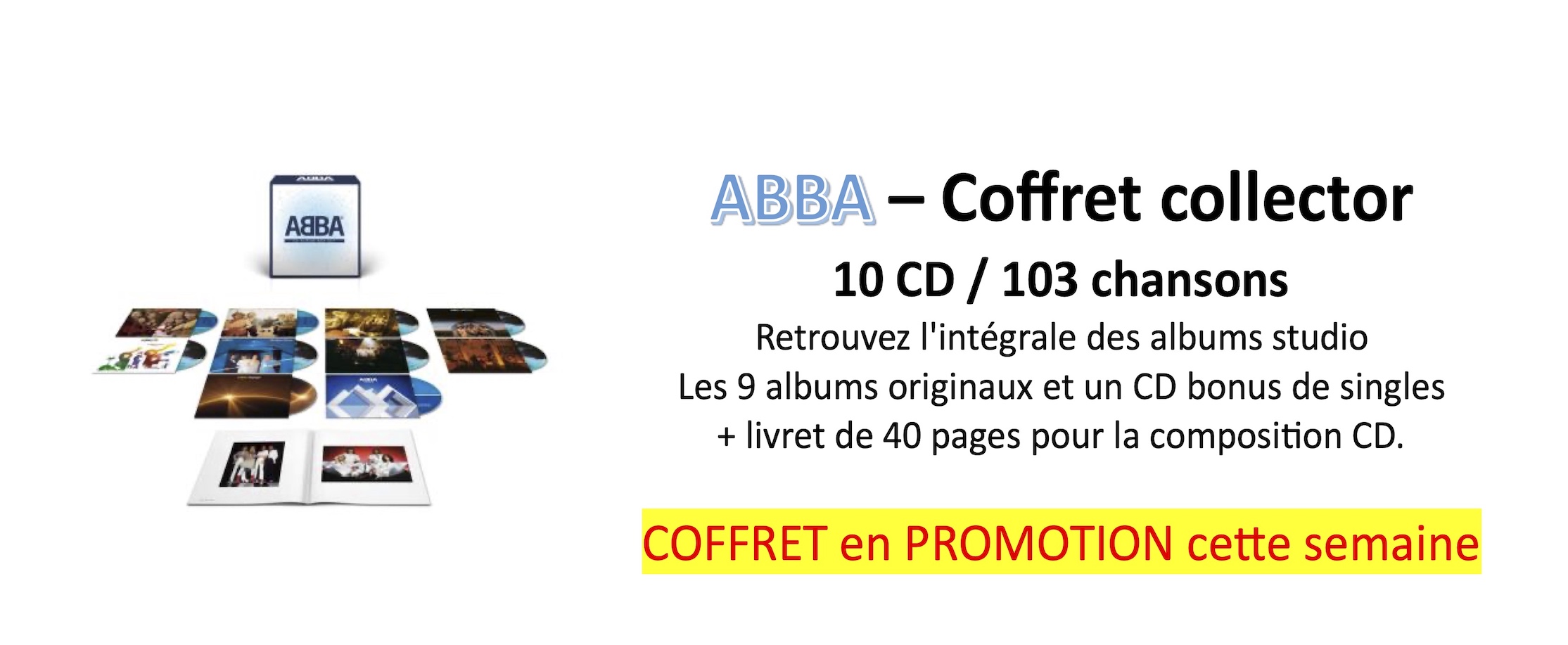 ABBA
